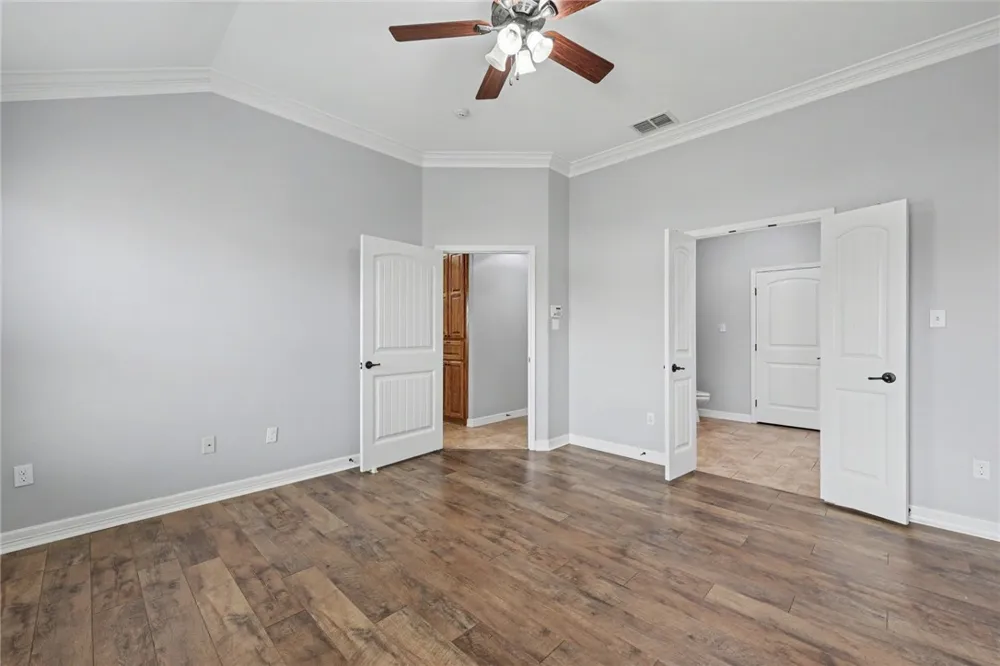 4750 Grand Junction Drive #43 Corpus Christi, TX 78413