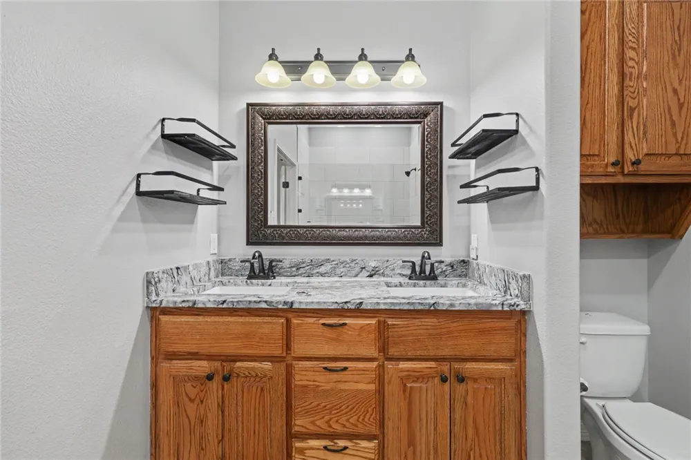 4750 Grand Junction Drive #43 Corpus Christi, TX 78413