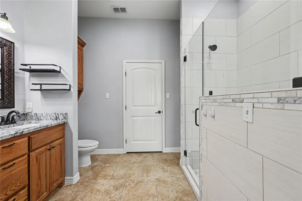 4750 Grand Junction Drive #43 Corpus Christi, TX 78413