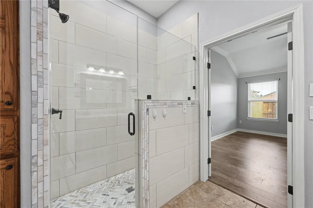 4750 Grand Junction Drive #43 Corpus Christi, TX 78413