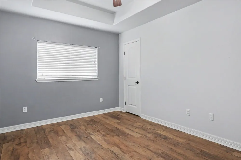 4750 Grand Junction Drive #43 Corpus Christi, TX 78413