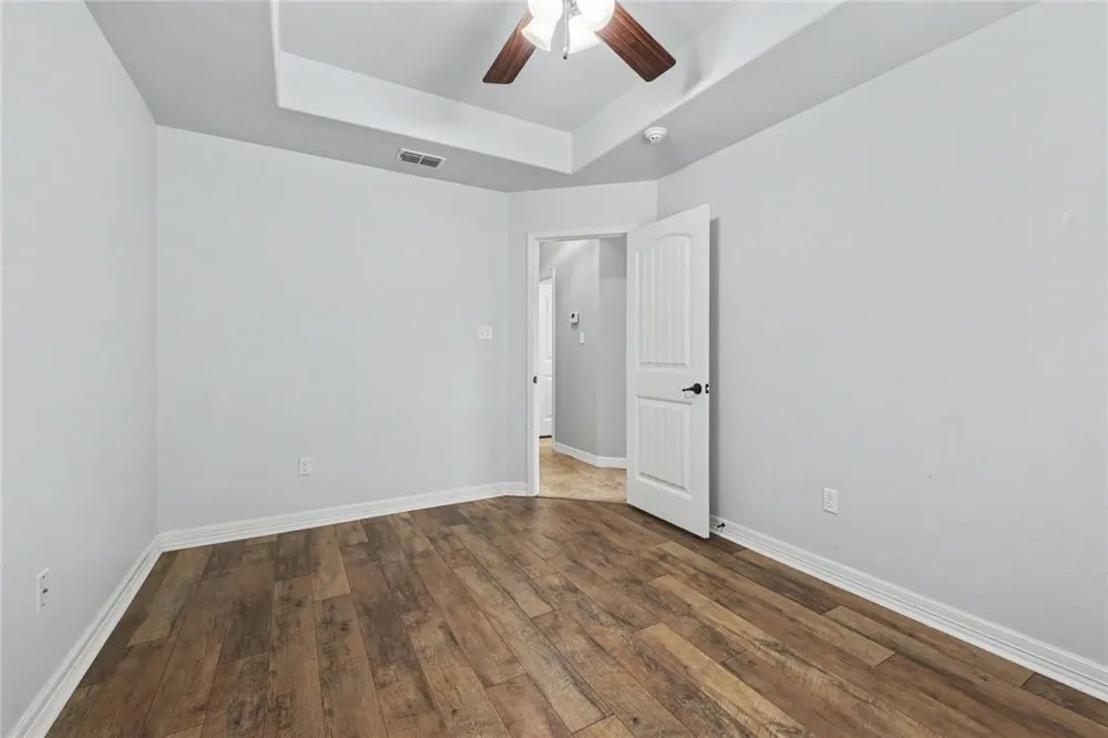 4750 Grand Junction Drive #43 Corpus Christi, TX 78413