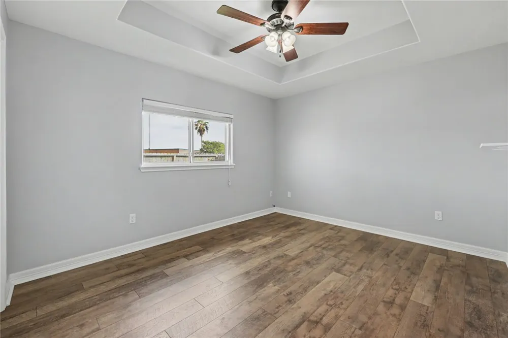 4750 Grand Junction Drive #43 Corpus Christi, TX 78413