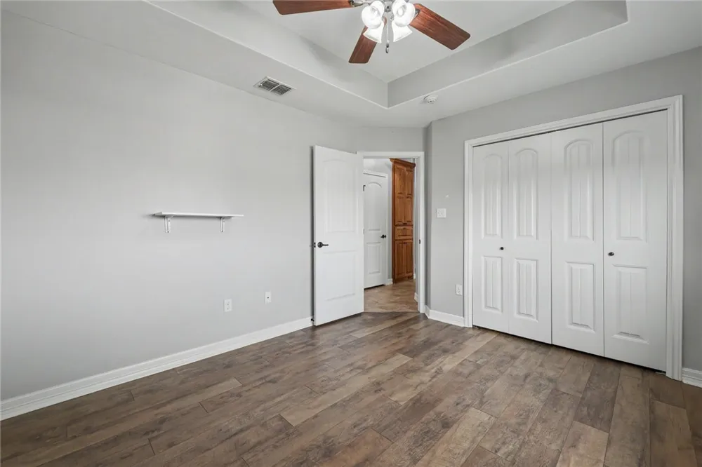 4750 Grand Junction Drive #43 Corpus Christi, TX 78413