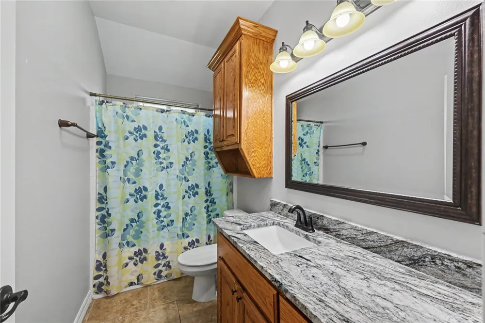 4750 Grand Junction Drive #43 Corpus Christi, TX 78413