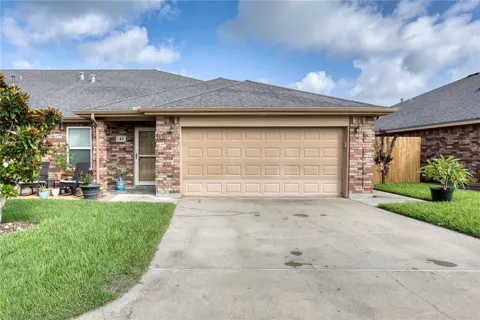 4750 Grand Junction Drive #43