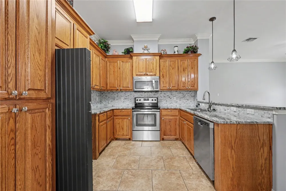4750 Grand Junction Drive #43 Corpus Christi, TX 78413