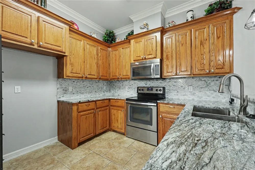 4750 Grand Junction Drive #43 Corpus Christi, TX 78413