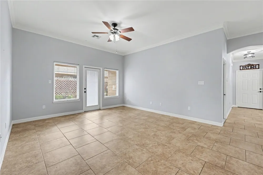 4750 Grand Junction Drive #43 Corpus Christi, TX 78413