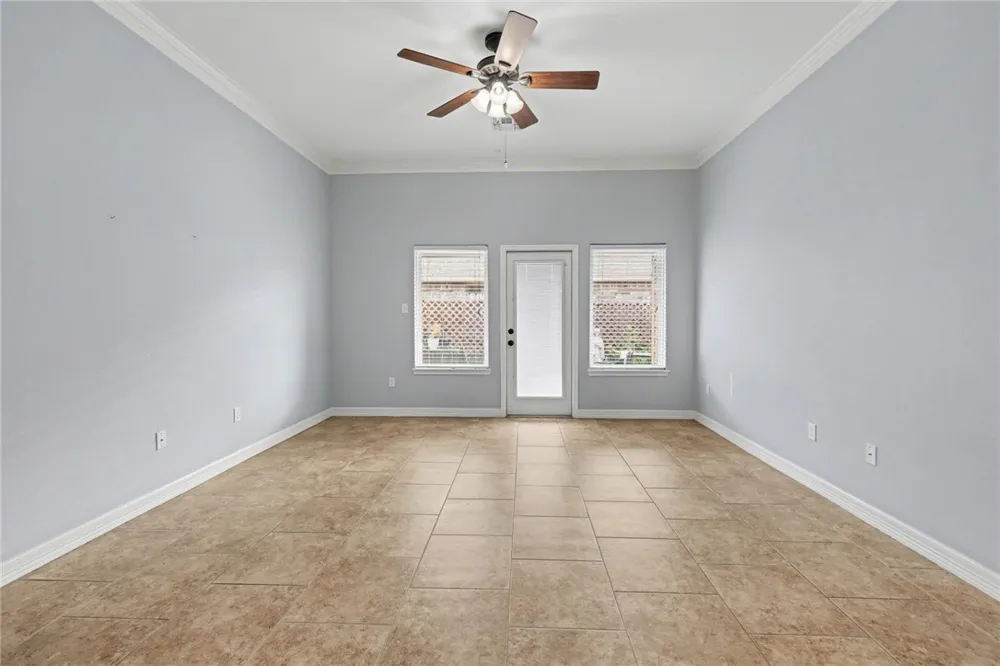 4750 Grand Junction Drive #43 Corpus Christi, TX 78413