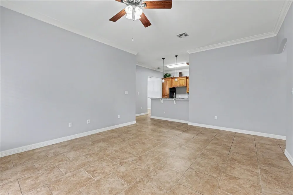 4750 Grand Junction Drive #43 Corpus Christi, TX 78413