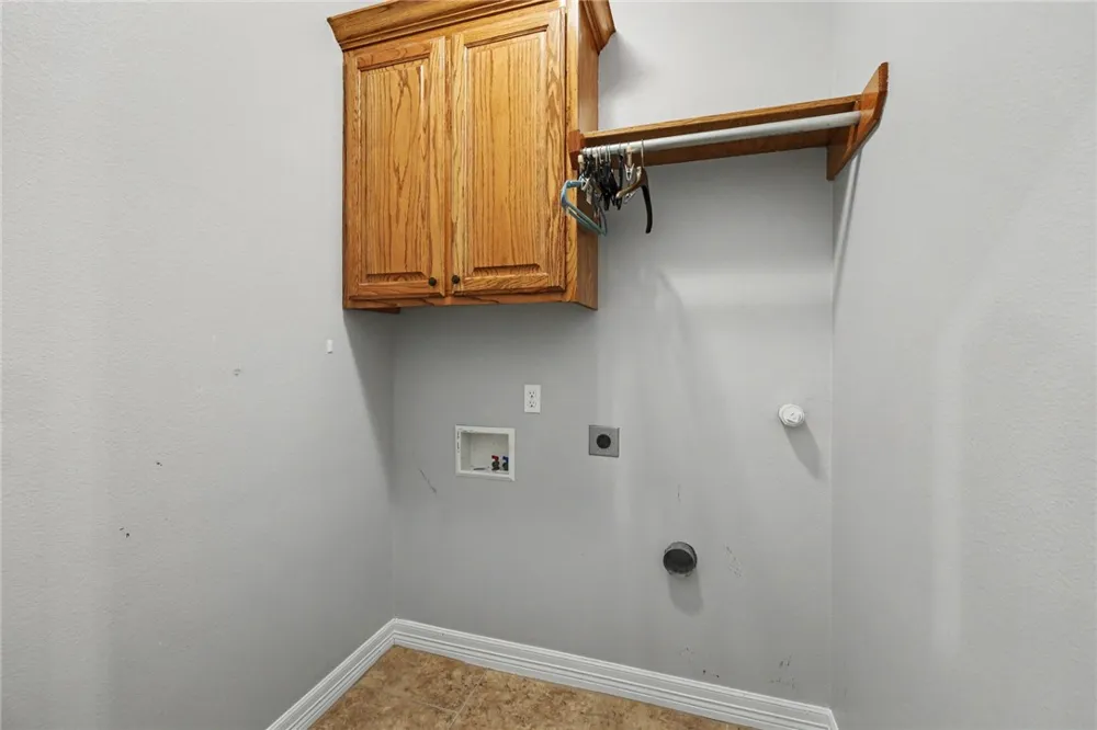 4750 Grand Junction Drive #43 Corpus Christi, TX 78413