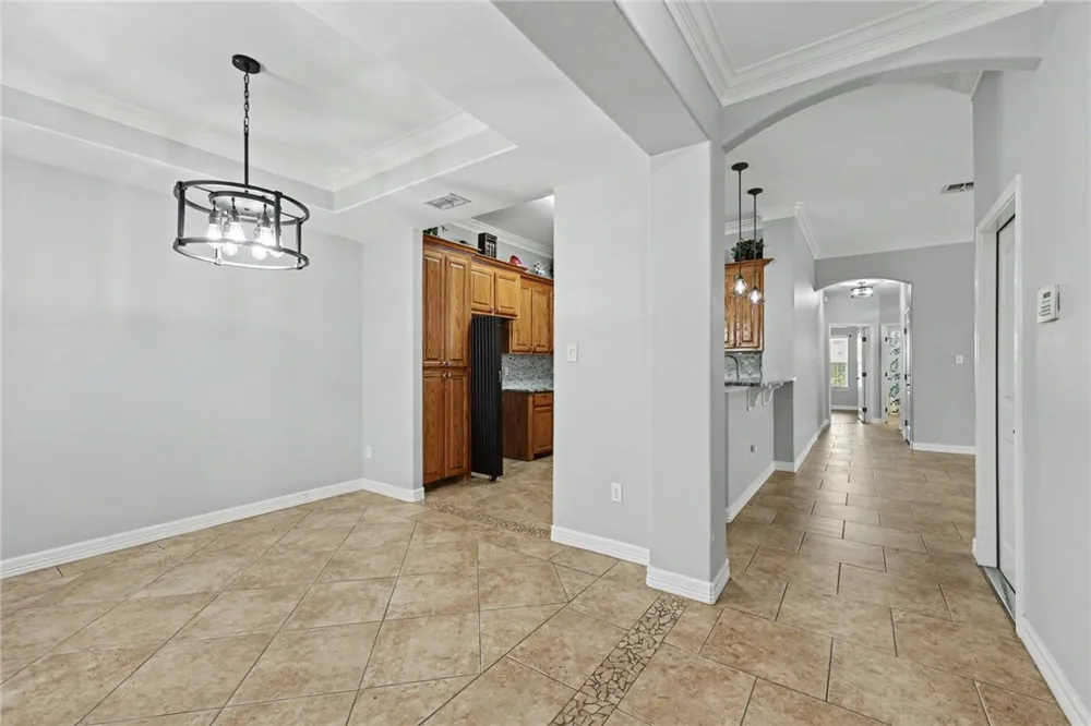 4750 Grand Junction Drive #43 Corpus Christi, TX 78413