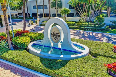3000 Ocean Avenue