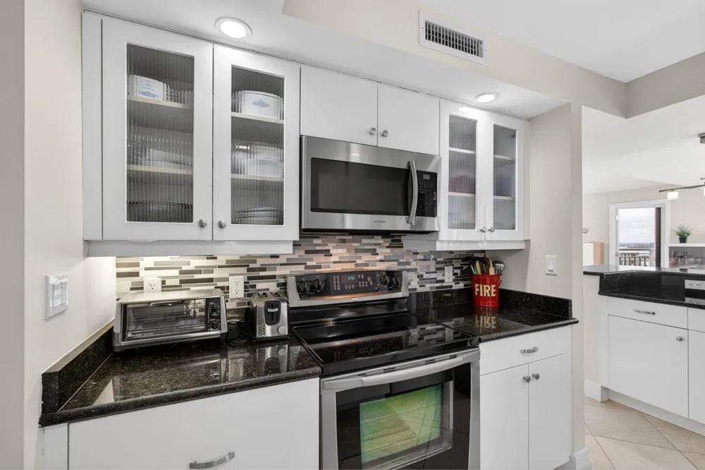 3000 Ocean Avenue Riviera Beach, FL 33404