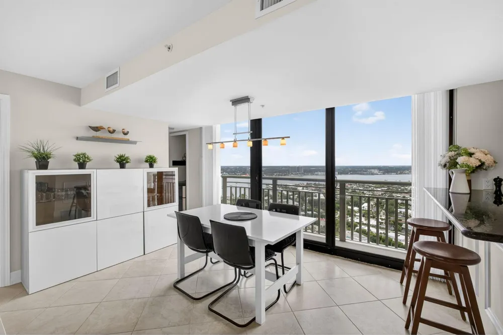 3000 Ocean Avenue Riviera Beach, FL 33404