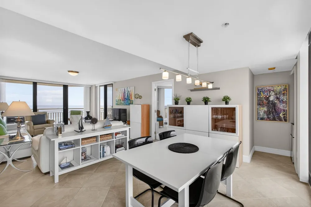 3000 Ocean Avenue Riviera Beach, FL 33404