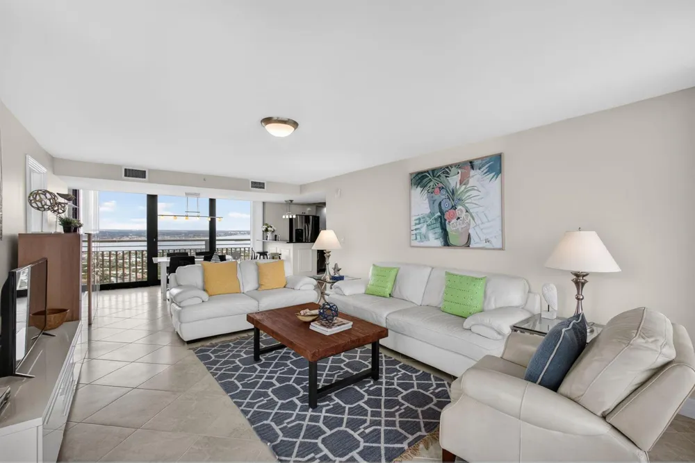 3000 Ocean Avenue Riviera Beach, FL 33404