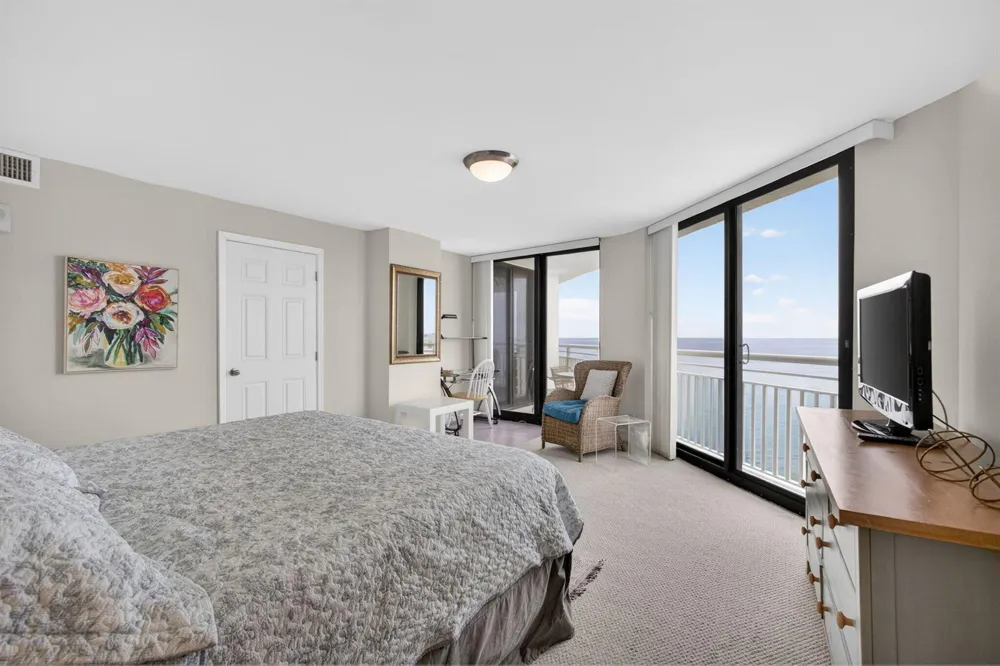 3000 Ocean Avenue Riviera Beach, FL 33404