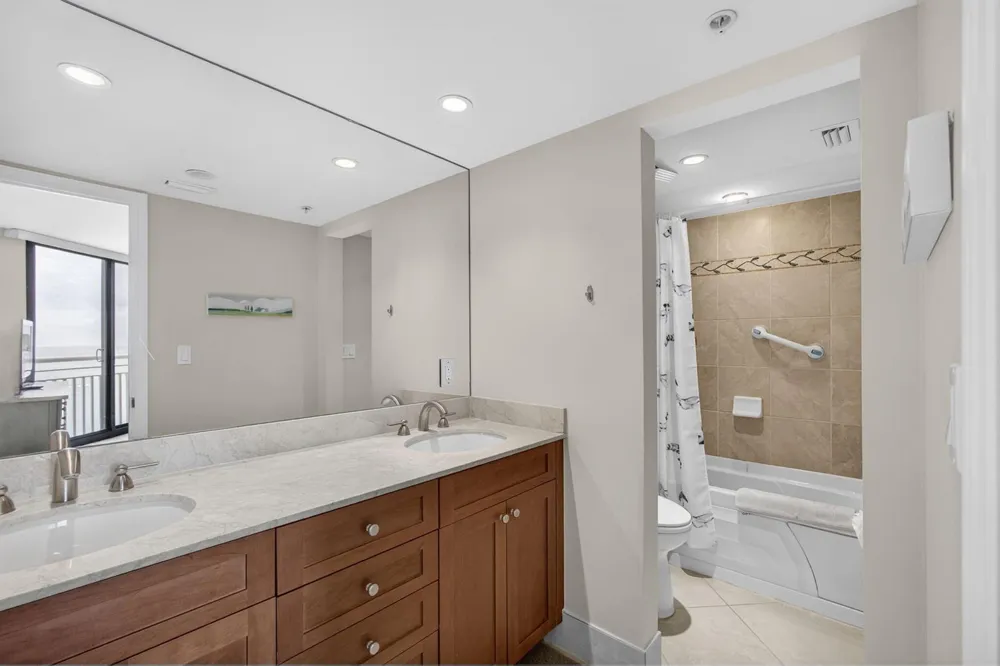 3000 Ocean Avenue Riviera Beach, FL 33404