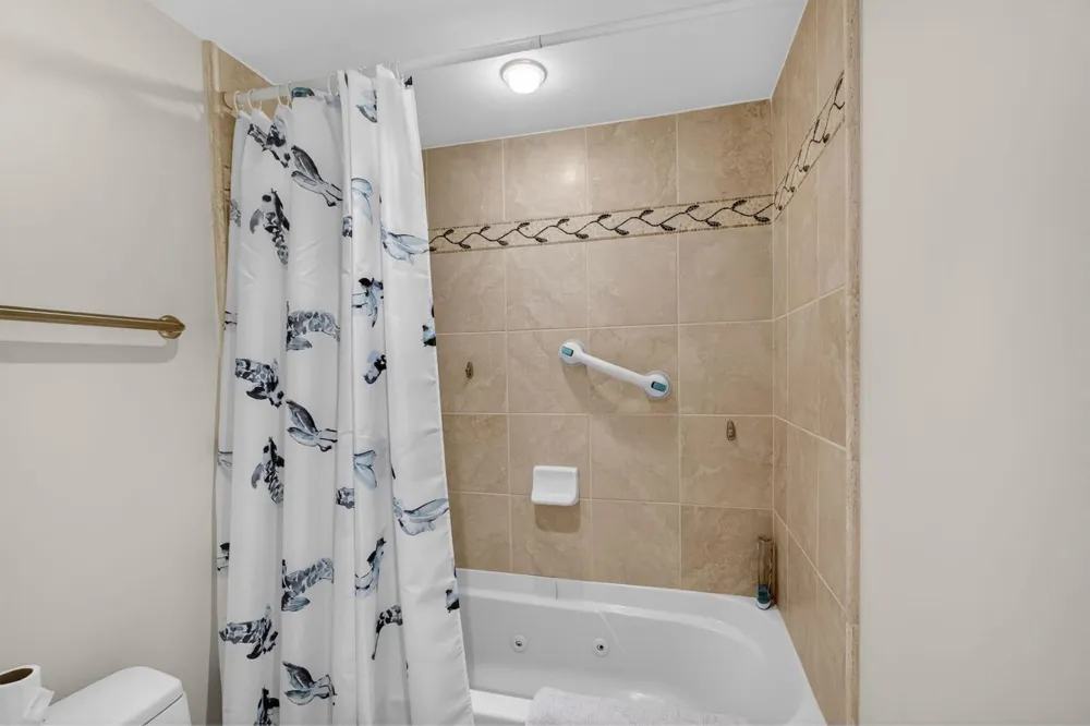 3000 Ocean Avenue Riviera Beach, FL 33404