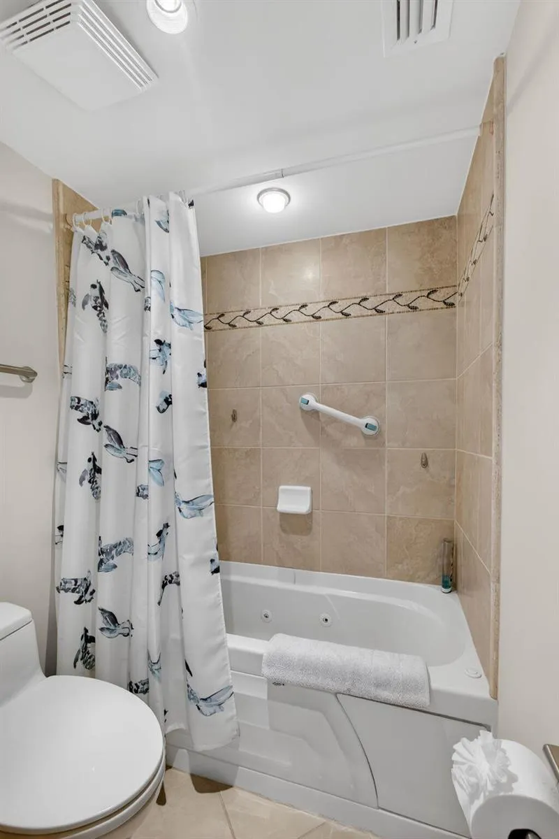 3000 Ocean Avenue Riviera Beach, FL 33404