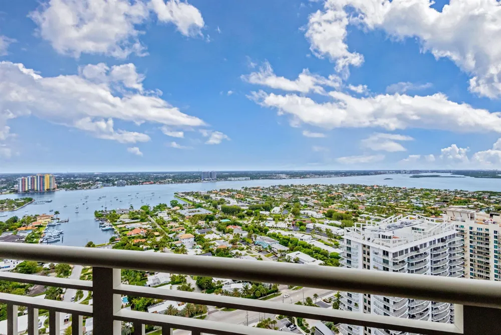 3000 Ocean Avenue Riviera Beach, FL 33404