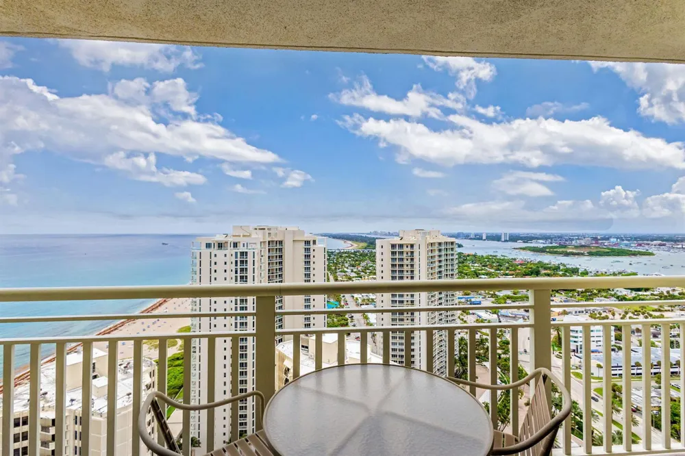 3000 Ocean Avenue Riviera Beach, FL 33404