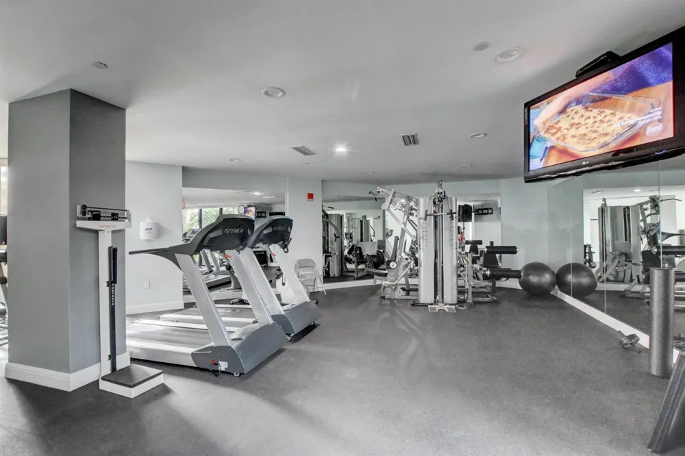 3000 Ocean Avenue Riviera Beach, FL 33404