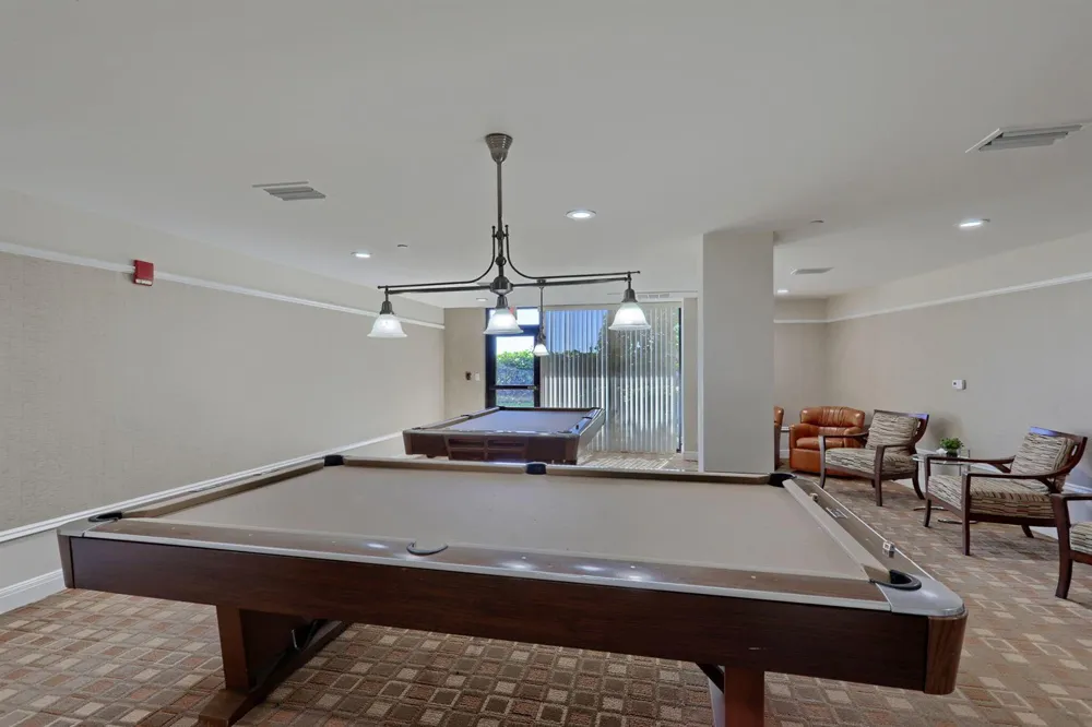 3000 Ocean Avenue Riviera Beach, FL 33404
