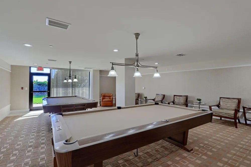 3000 Ocean Avenue Riviera Beach, FL 33404