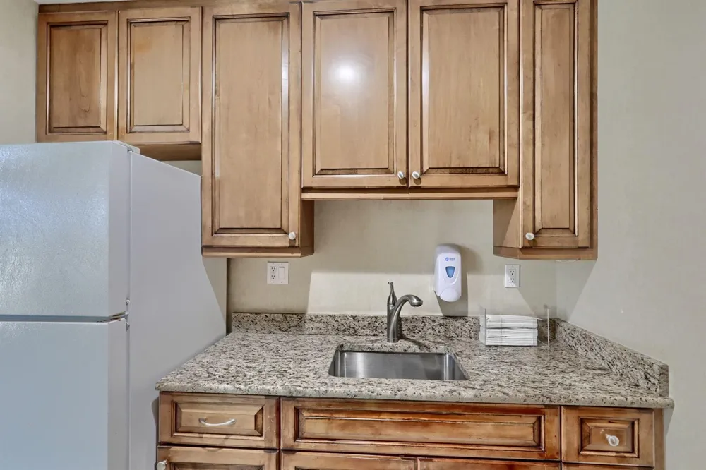 3000 Ocean Avenue Riviera Beach, FL 33404