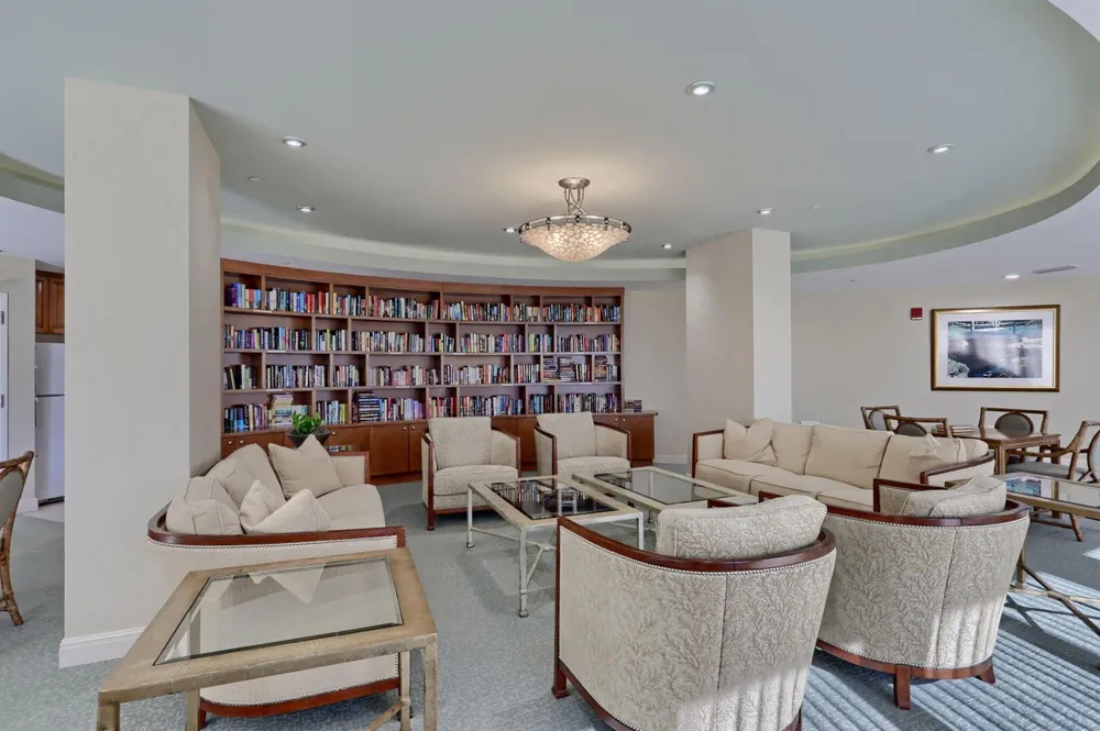 3000 Ocean Avenue Riviera Beach, FL 33404
