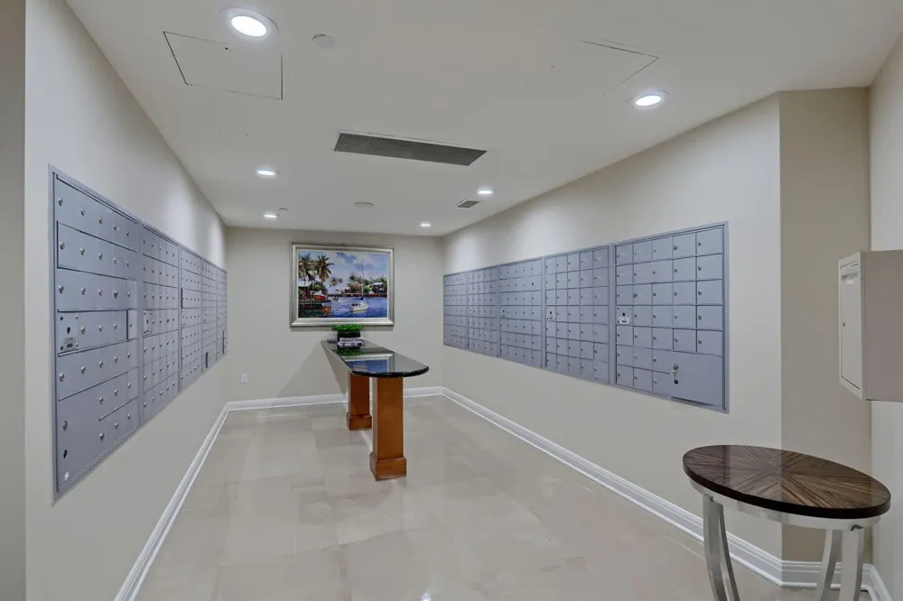 3000 Ocean Avenue Riviera Beach, FL 33404