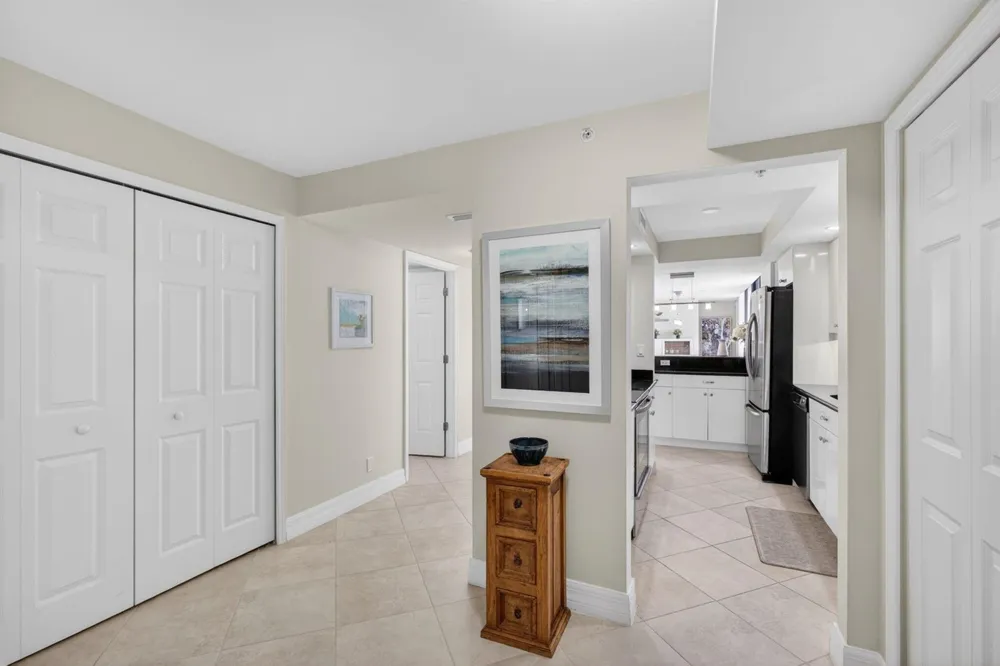 3000 Ocean Avenue Riviera Beach, FL 33404