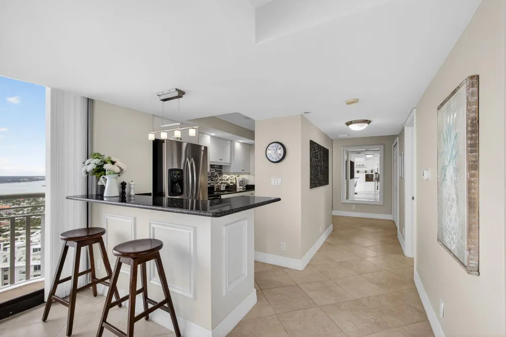 3000 Ocean Avenue Riviera Beach, FL 33404