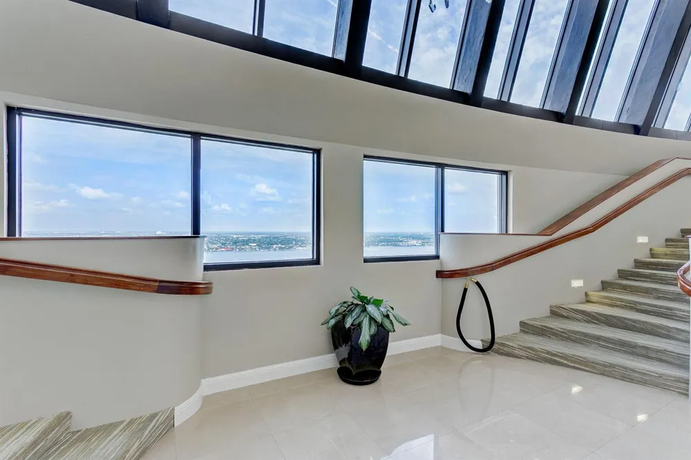 3000 Ocean Avenue Riviera Beach, FL 33404