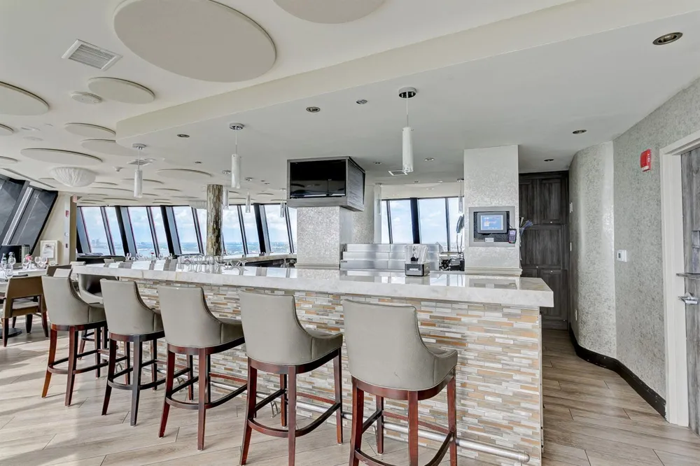 3000 Ocean Avenue Riviera Beach, FL 33404