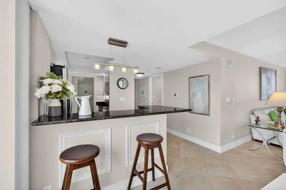 3000 Ocean Avenue Riviera Beach, FL 33404