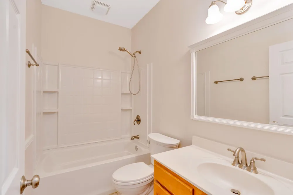 9237 Leaf Brook Lane Apison, TN 37302