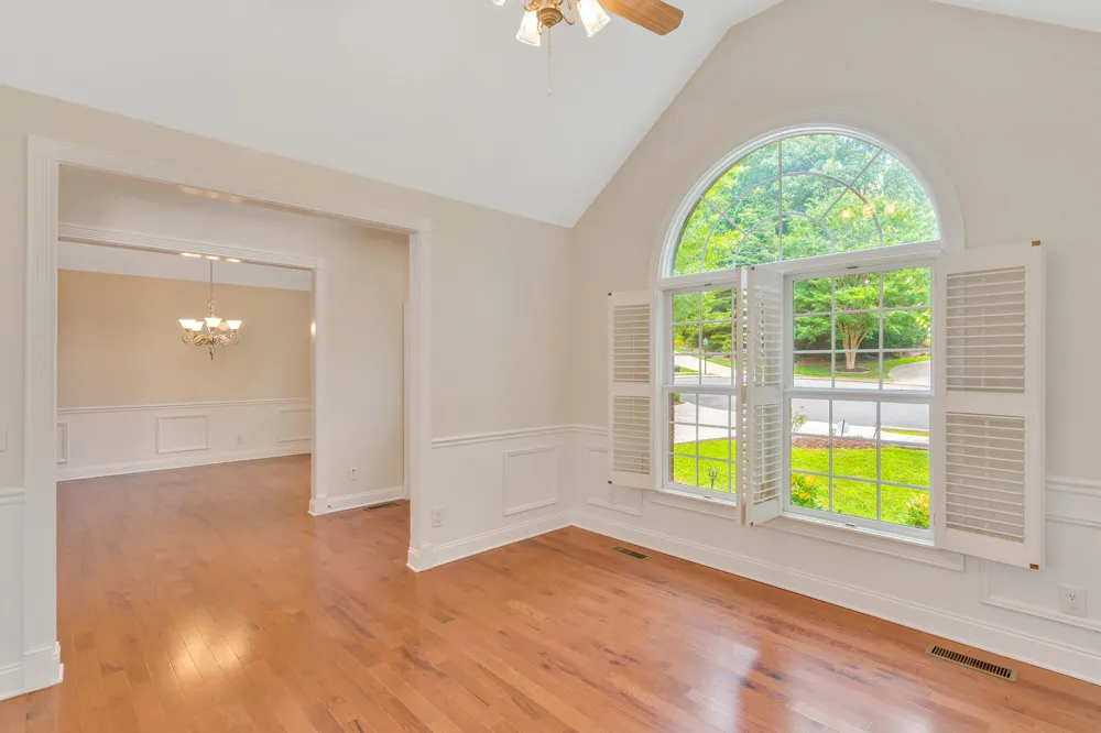 9237 Leaf Brook Lane Apison, TN 37302