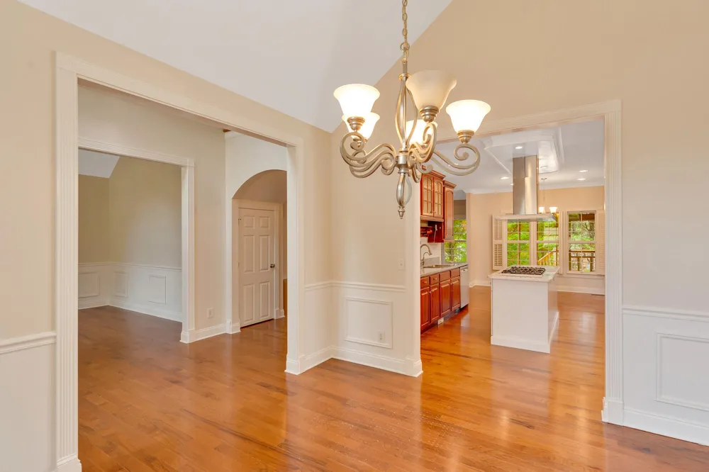 9237 Leaf Brook Lane Apison, TN 37302
