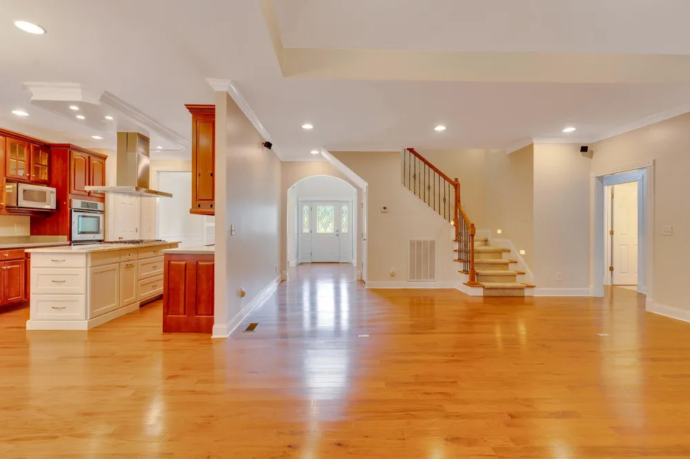 9237 Leaf Brook Lane Apison, TN 37302
