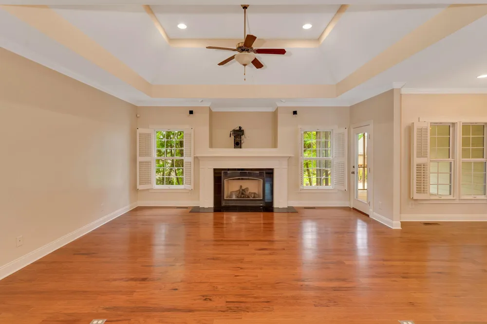 9237 Leaf Brook Lane Apison, TN 37302