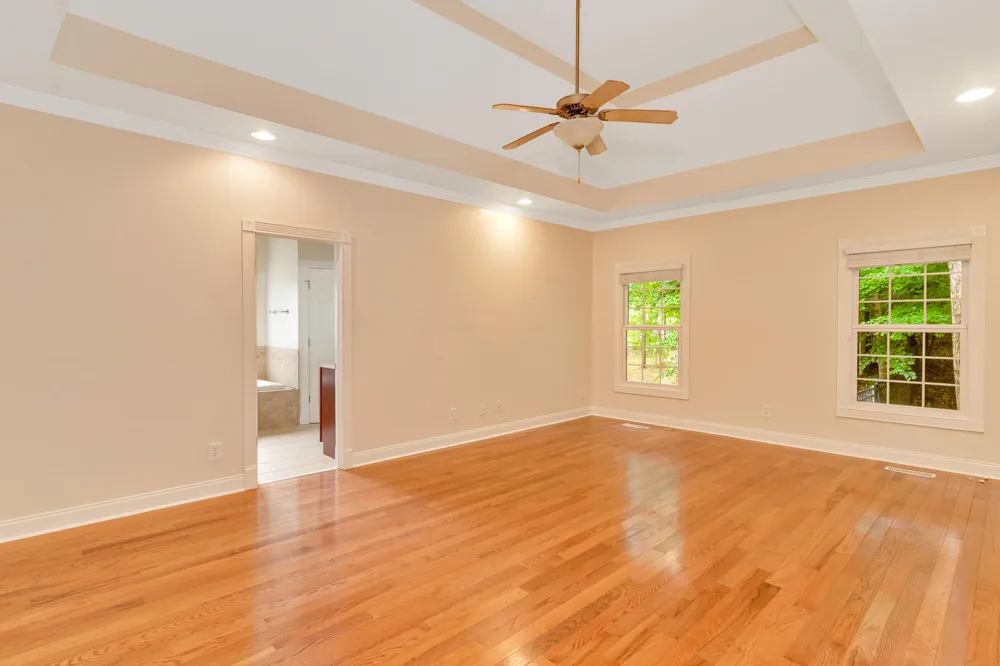 9237 Leaf Brook Lane Apison, TN 37302