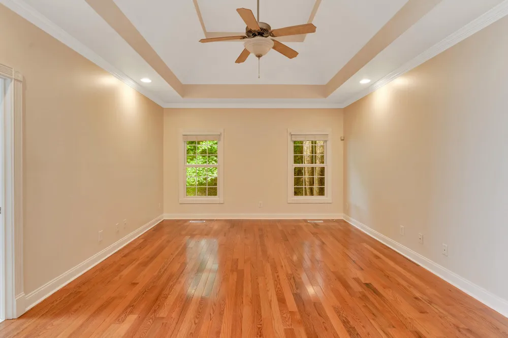 9237 Leaf Brook Lane Apison, TN 37302