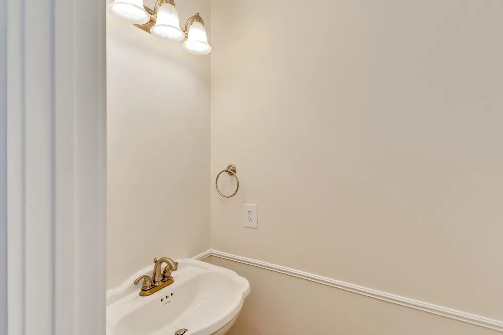 9237 Leaf Brook Lane Apison, TN 37302