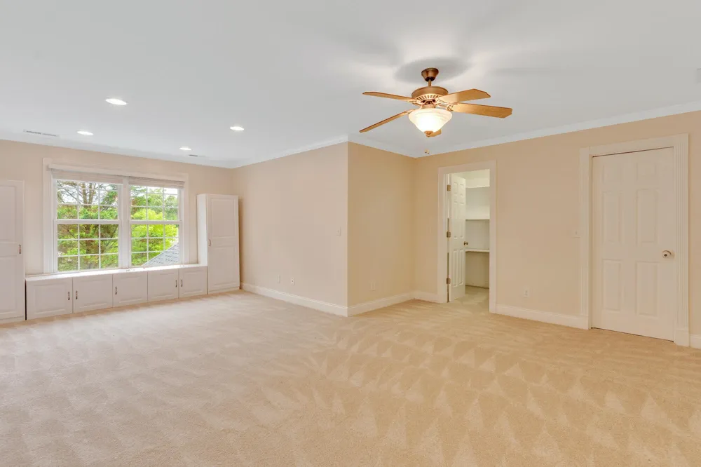 9237 Leaf Brook Lane Apison, TN 37302