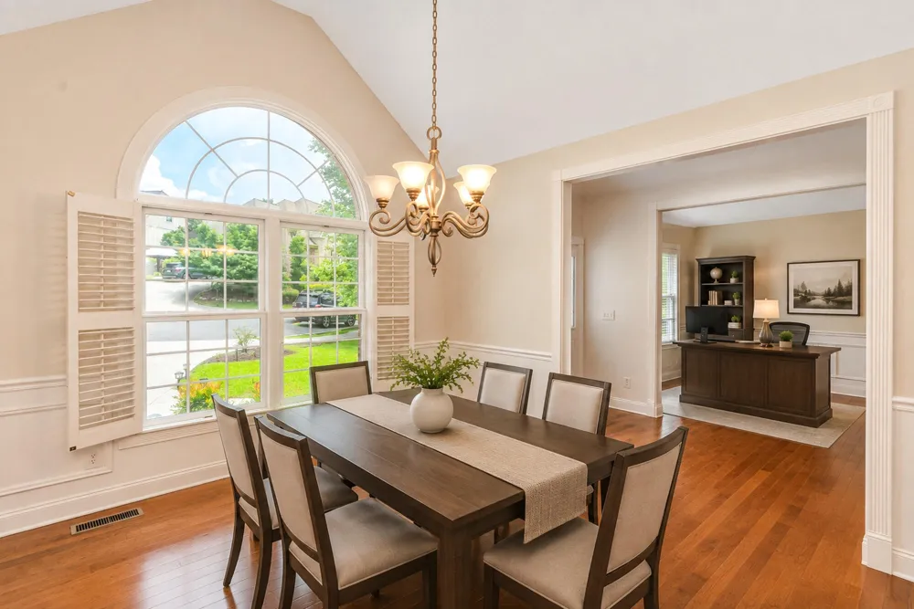 9237 Leaf Brook Lane Apison, TN 37302