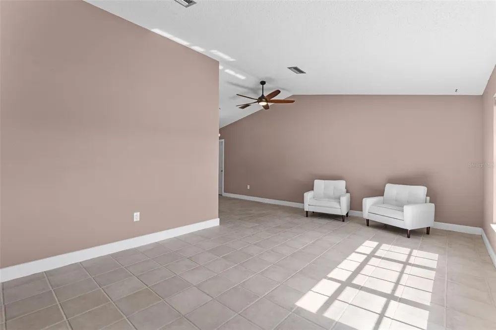 3345 POINSETTIA DRIVE Hernando Beach, FL 34607